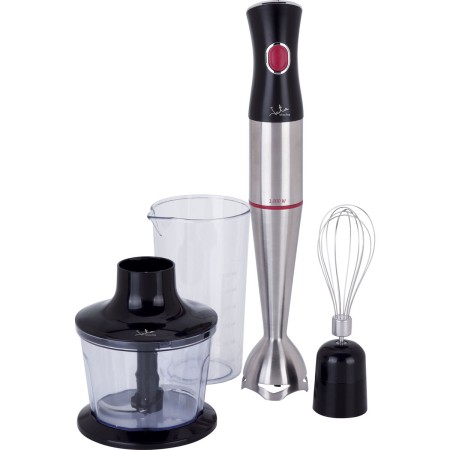 Batidora de Mano JATA BT177 1000 W