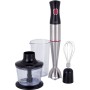 Batidora de Mano JATA BT177 1000 W