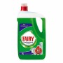 Gel Lavavajillas Fairy Fairy Professional Original