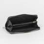 Portefeuille Femme Disney Iridescent