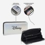 Portefeuille Femme Disney Iridescent