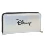 Cartera Mujer Disney Iridiscente