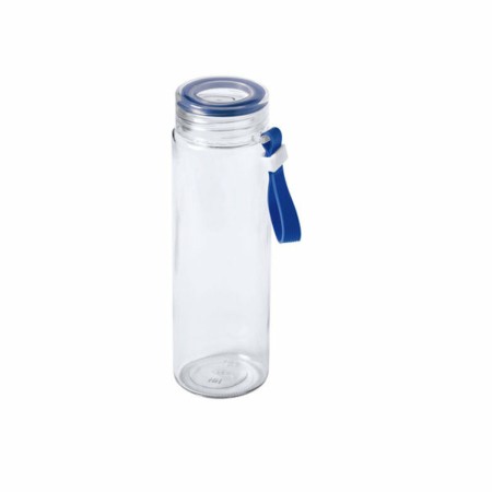 Bidon 146583 Verre 146583 (420 ml)