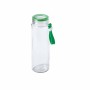 Bidon 146583 Verre 146583 (420 ml)