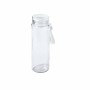 Bidon 146583 Verre 146583 (420 ml)