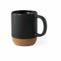 Tasse en Céramique 146585 146585 (420 ml)