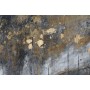 Cadre Home ESPRIT Abstrait Moderne 187 x 3,8 x 126 cm