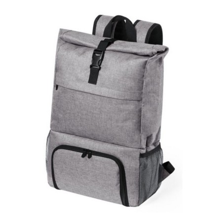 Sac à dos Multi-usage 146596 Gris