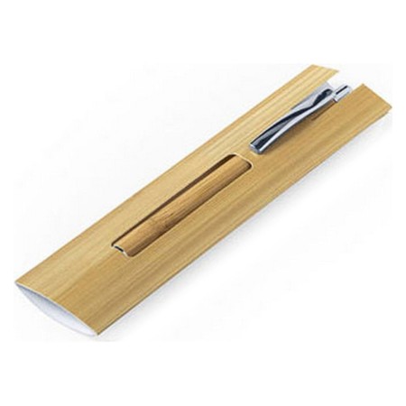 Étui 146611 Crayon