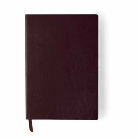 Bloc de Notes 146617 Avec couvercle