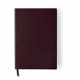 Bloc de Notes 146617 Avec couvercle