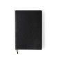 Bloc de Notes 146617 Avec couvercle
