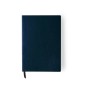 Bloc de Notes 146617 Avec couvercle