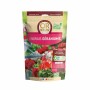 Engrais pour les plantes OR BRUN Geranium 1,5 Kg