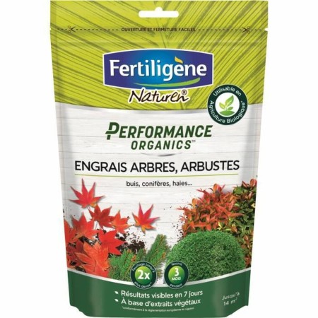 Abono orgánico Fertiligène Tree 700 g