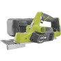 Cepillo de banco Ryobi R18PL-0