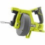 Déboucheur Ryobi R18DA-0 18 V