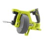 Déboucheur Ryobi R18DA-0 18 V
