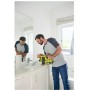 Déboucheur Ryobi R18DA-0 18 V