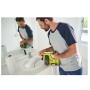 Déboucheur Ryobi R18DA-0 18 V
