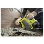 Desatascador Ryobi R18DA-0 18 V