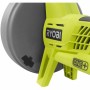 Déboucheur Ryobi R18DA-0 18 V