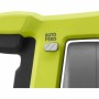 Déboucheur Ryobi R18DA-0 18 V