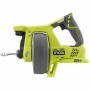 Déboucheur Ryobi R18DA-0 18 V