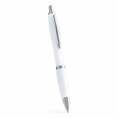 Stylo antibactérien 146640