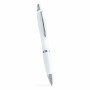 Stylo antibactérien 146640