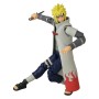 Figura Articulada Naruto Shippuden: Anime Heroes - Namikaze Minato 17 cm