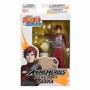 Figura Articulada Naruto Anime Heroes - Gaara 17 cm