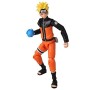 Personnage articulé Naruto Anime Heroes - Uzumaki Naruto Sage Mode 17 cm