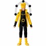 Personnage articulé Naruto Anime Heroes - Naruto Six Paths Sage Mode 17 cm