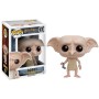 Figura Coleccionable Funko Pop! Movies: Harry Potter - Dobby 17