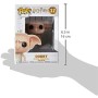 Figura Coleccionable Funko Pop! Movies: Harry Potter - Dobby 17