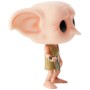 Figure à Collectionner Funko Pop! Movies: Harry Potter - Dobby 17