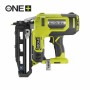 Cloueuse Ryobi ONE+ 18 V