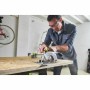 Scie circulaire Ryobi R18CS-0 18 V