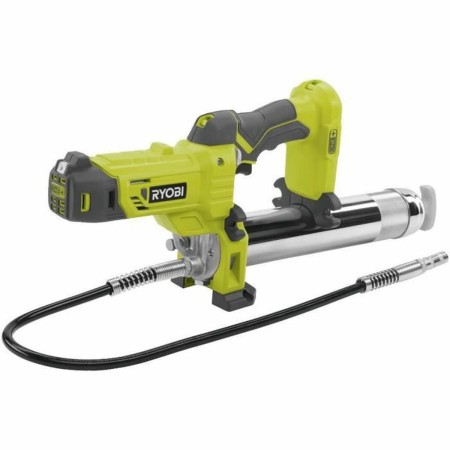 Pistolet de graissage Ryobi ONE + R18GG-0 18 V