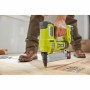 Cloueuse Ryobi ONE + 18 V
