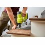 Clavadora Ryobi ONE + 18 V