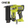 Clavadora Ryobi ONE + 18 V