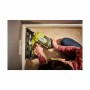 Cloueuse Ryobi R15GN18-0 18 V