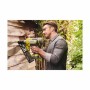 Cloueuse Ryobi R15GN18-0 18 V