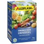 Engrais pour les plantes Algoflash Naturasol 1 kg