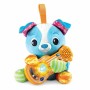 Libro interactivo infantil Vtech Bluey