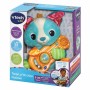 Livre interactif pour enfants Vtech Bluey