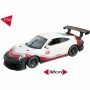 Coche Radio Control Mondo 63530 Blanco