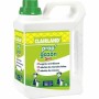 Fertilizante para plantas Clairland 3 in 1 - Concentrate 3 L